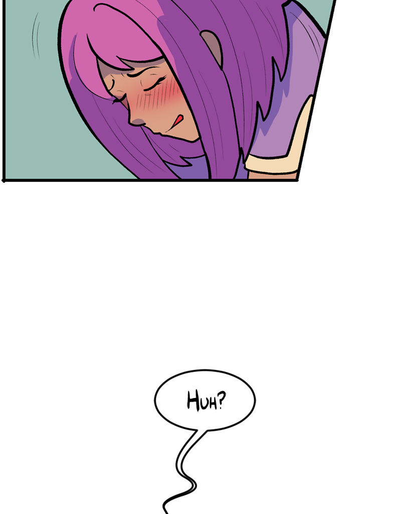 Image 1 Cut